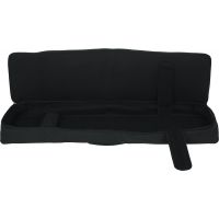 Gator Gigbag GKB pour clavier 88 touches slim XL - Vue 10